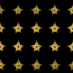 Impact Assessment Report: 'Europeana in your classroom' MOOC